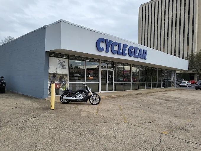 Dealer Image 1