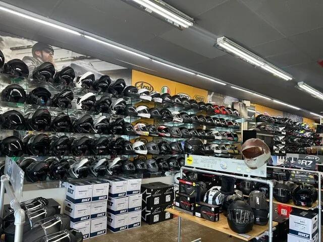 Dealer Image 2