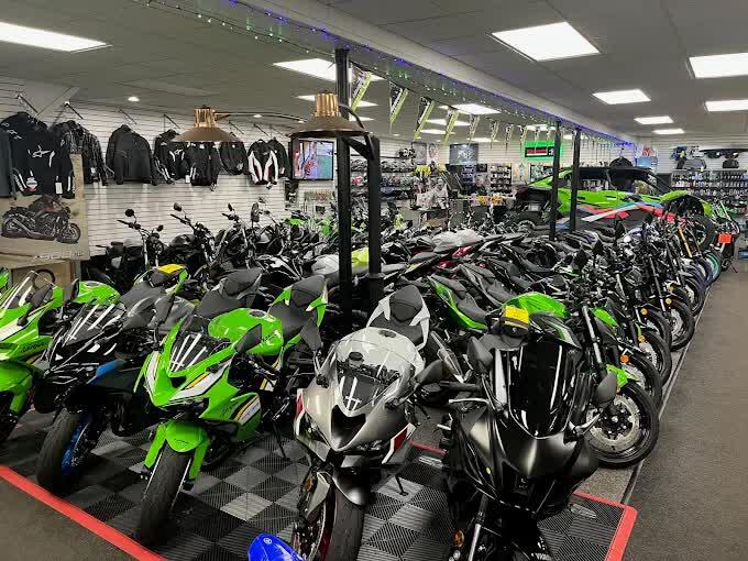 Dealer Image 2