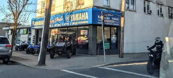 Dealer Image 3