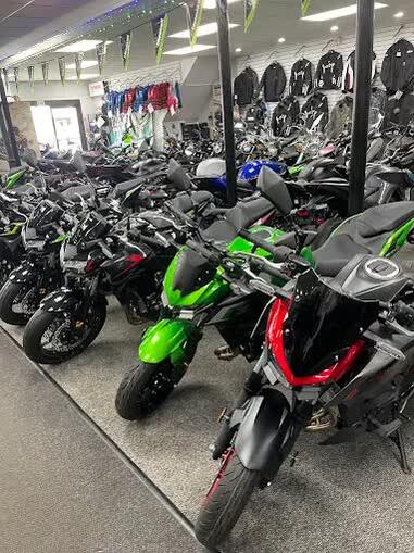 Dealer Image 4
