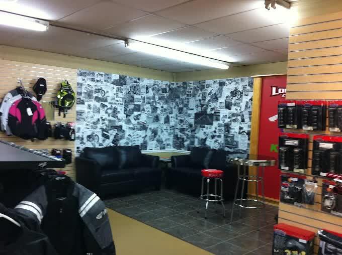 Dealer Image 4