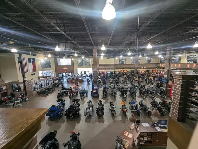 Dealer Image 2