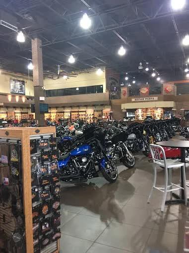 Dealer Image 4