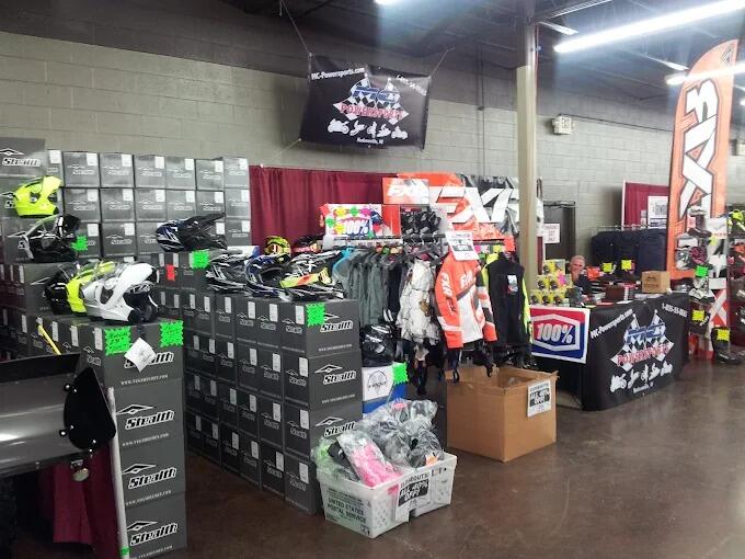 Dealer Image 2