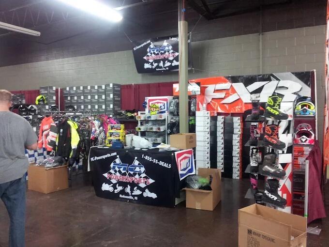 Dealer Image 3
