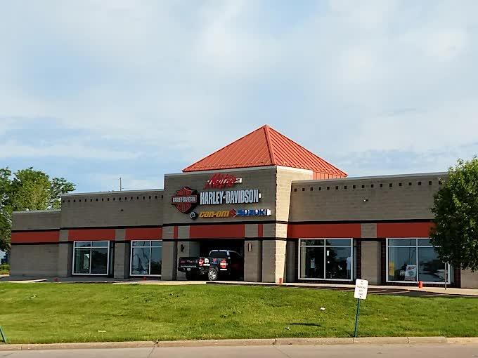 Dealer Image 1