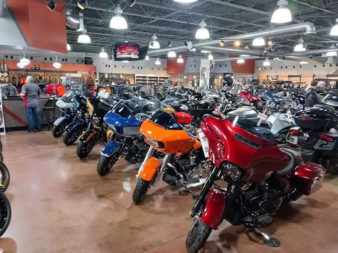 Dealer Image 2