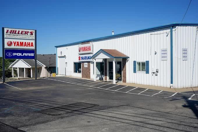 Dealer Image 1