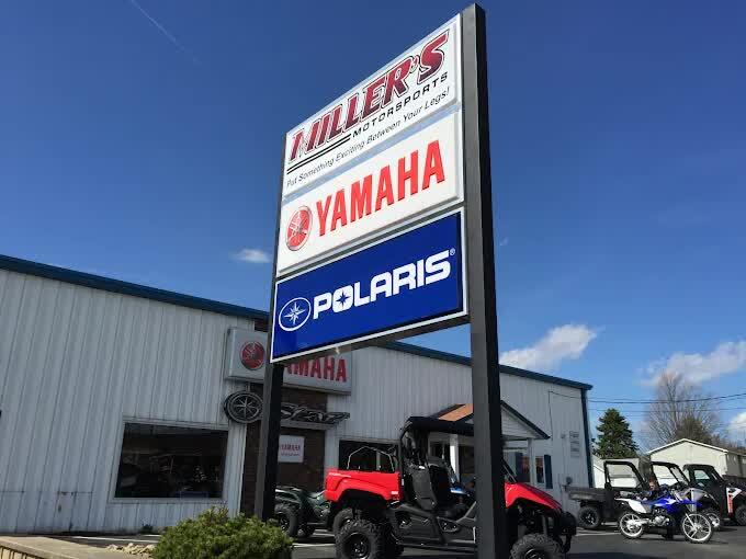 Dealer Image 3