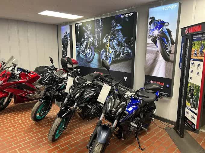 Dealer Image 2