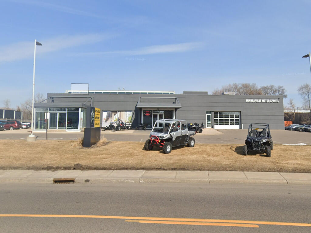 Dealer Image 1
