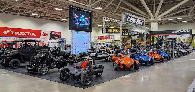 Dealer Image 2