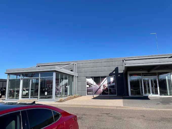 Dealer Image 4