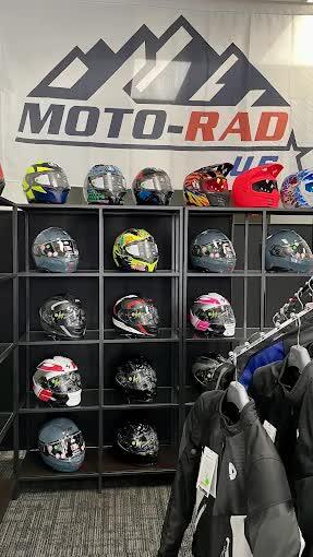 Dealer Image 2