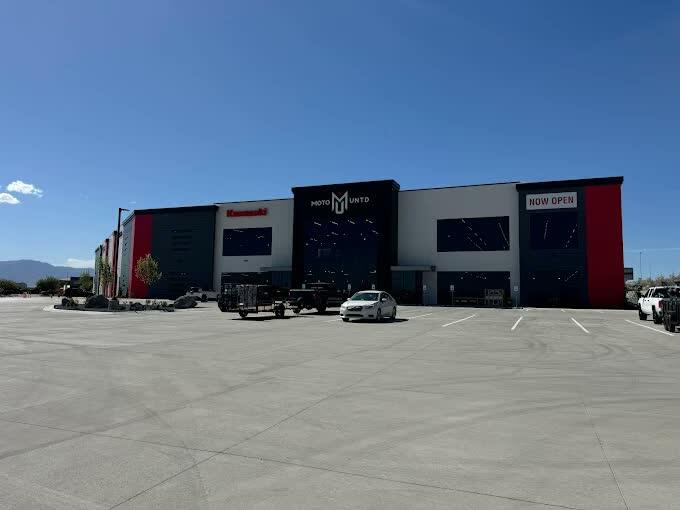 Dealer Image 1