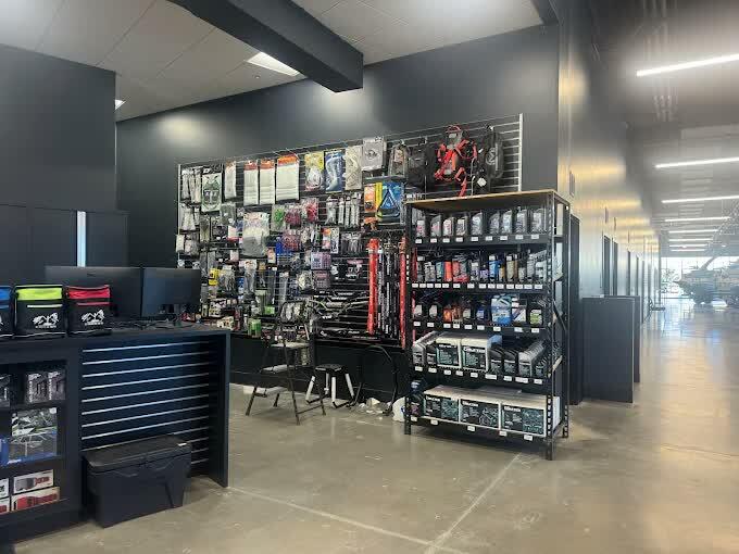 Dealer Image 2