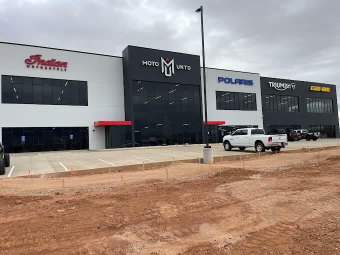 Dealer Image 3