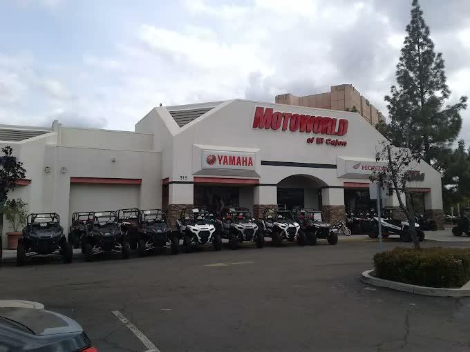 Dealer Image 1