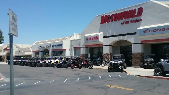 Dealer Image 2