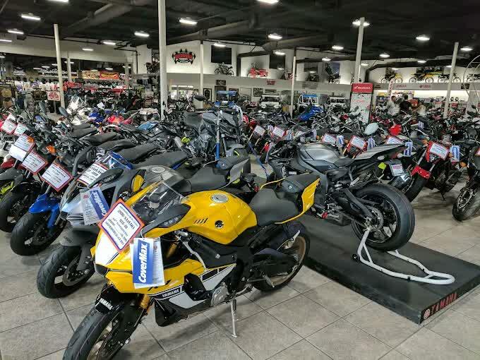 Dealer Image 4
