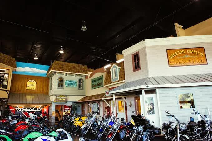 Dealer Image 4