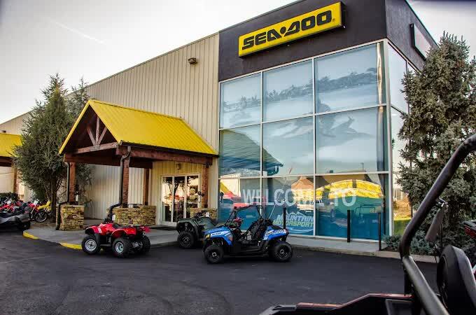 Dealer Image 1