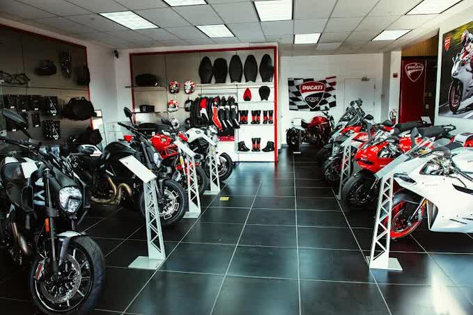 Dealer Image 5