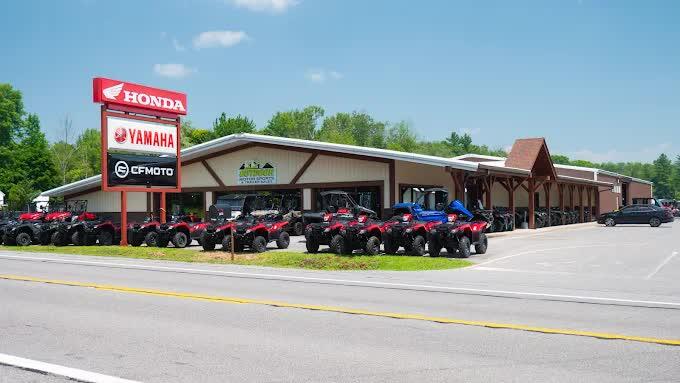 Dealer Image 1