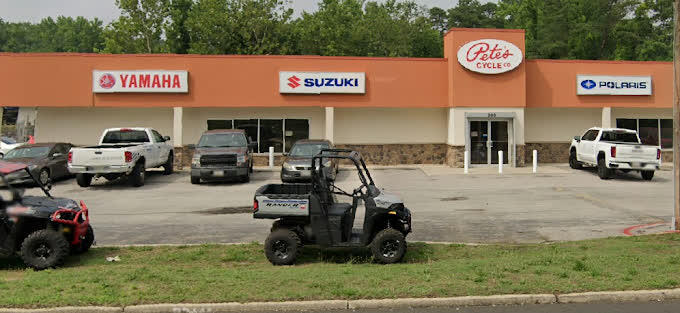 Dealer Image 1