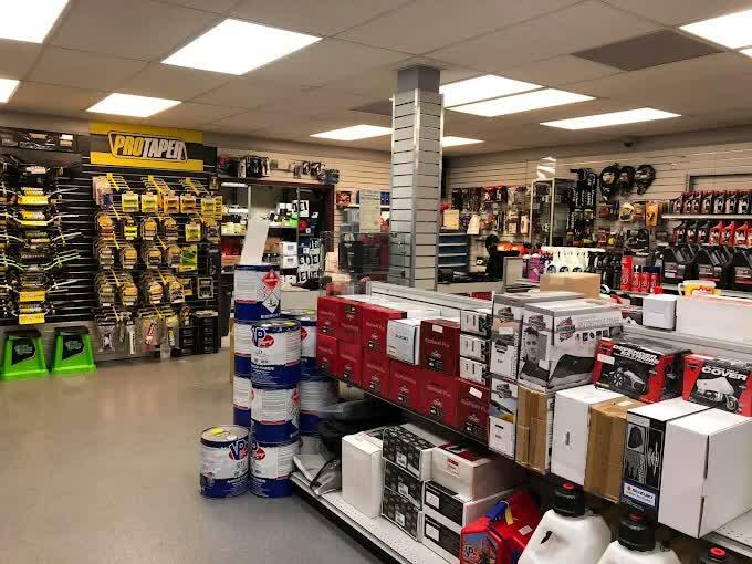 Dealer Image 2