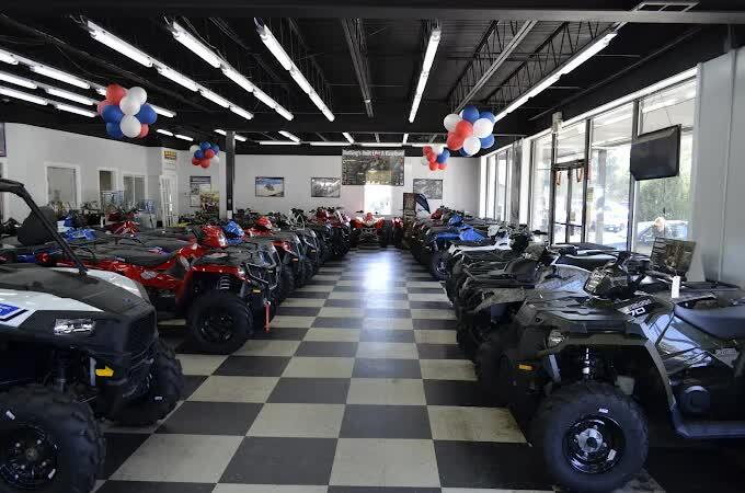 Dealer Image 2