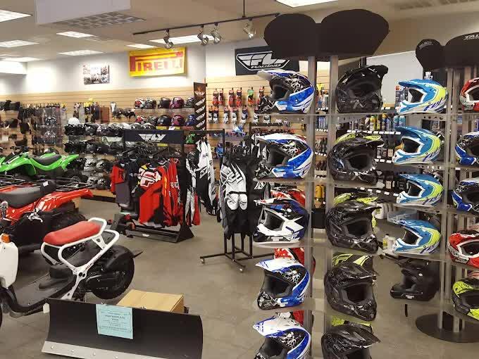 Dealer Image 4