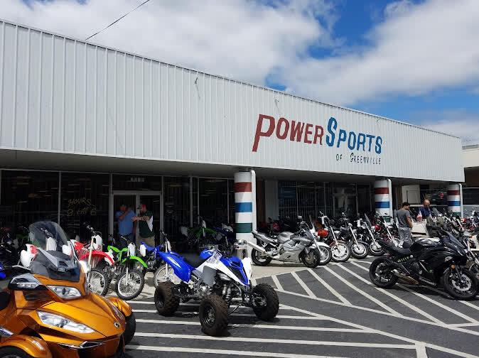 Dealer Image 3