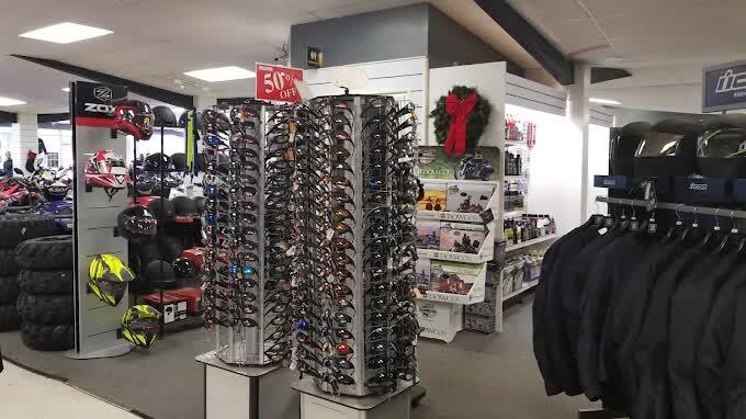 Dealer Image 2
