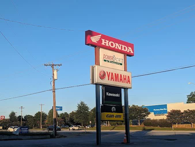 Dealer Image 1