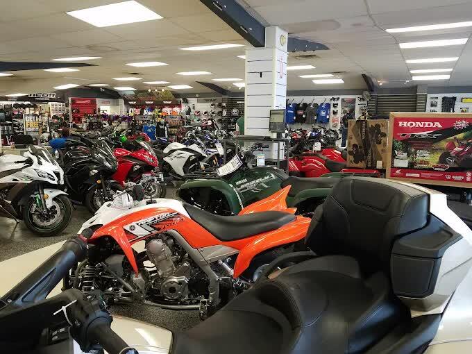Dealer Image 4