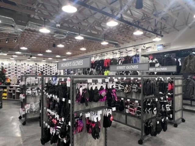 Dealer Image 4