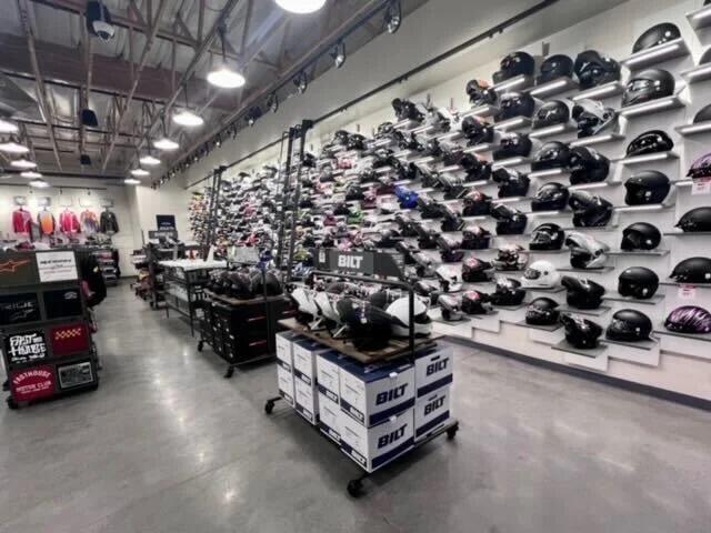Dealer Image 2