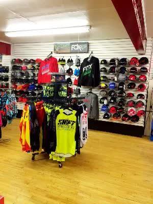 Dealer Image 4