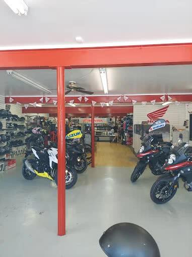Dealer Image 2