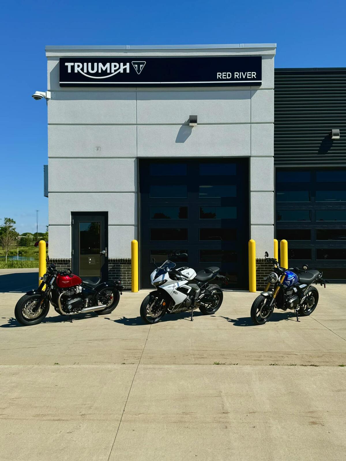 Dealer Image 3