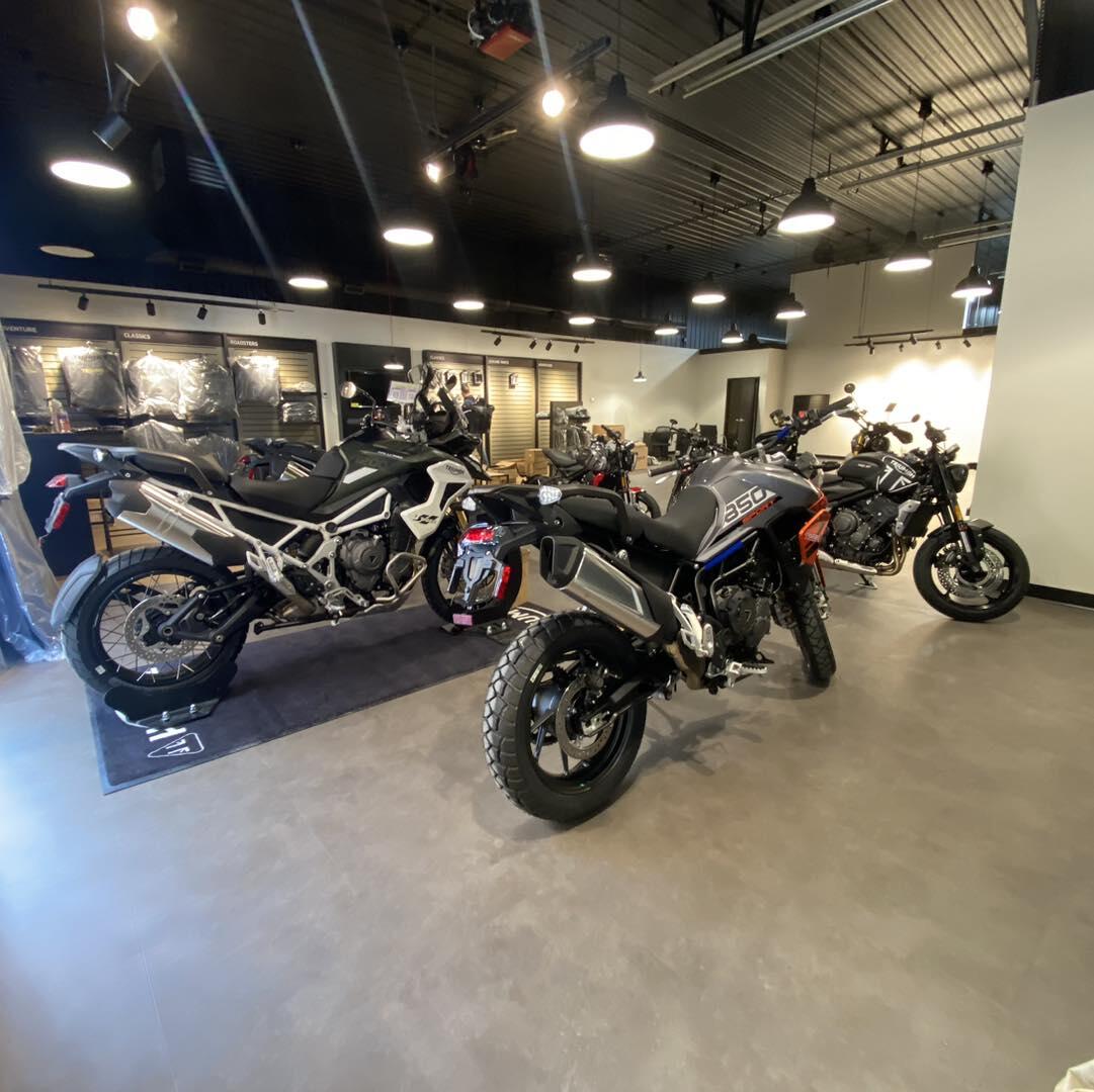 Dealer Image 2