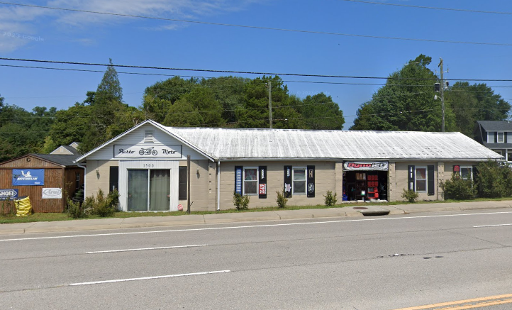 Dealer Image 1