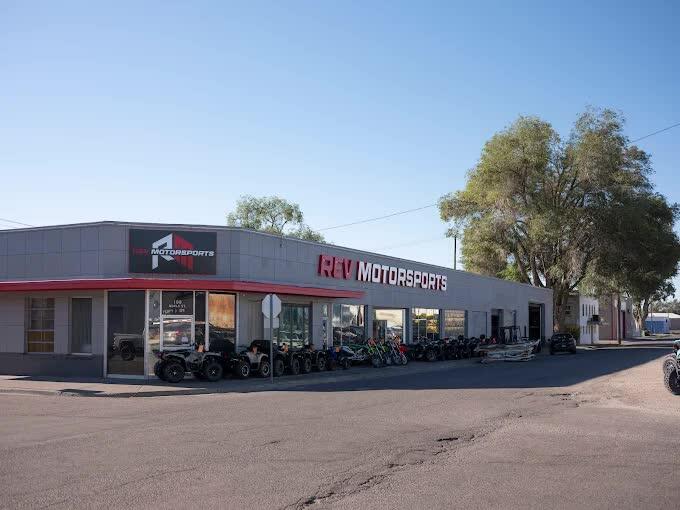 Dealer Image 1