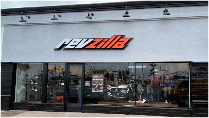 Dealer Image 1