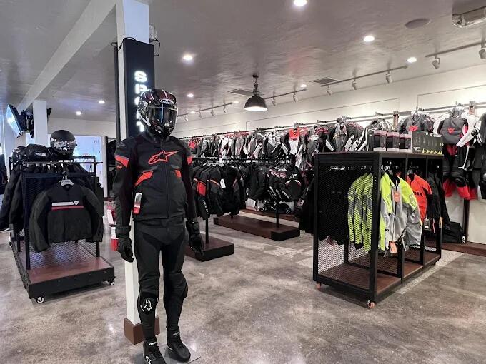 Dealer Image 5