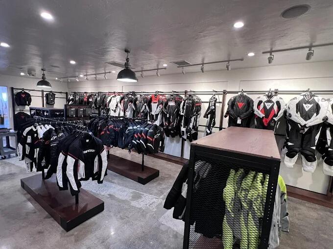 Dealer Image 6
