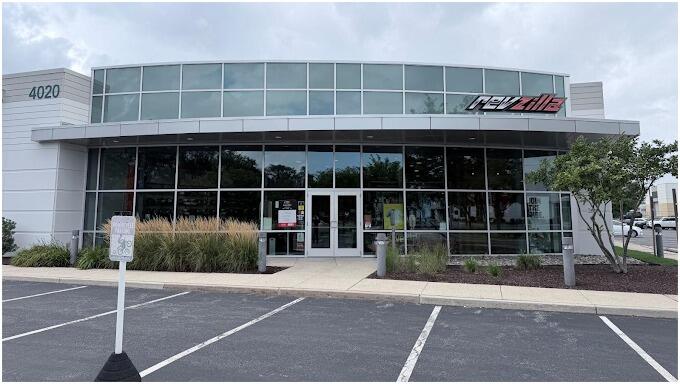 Dealer Image 1