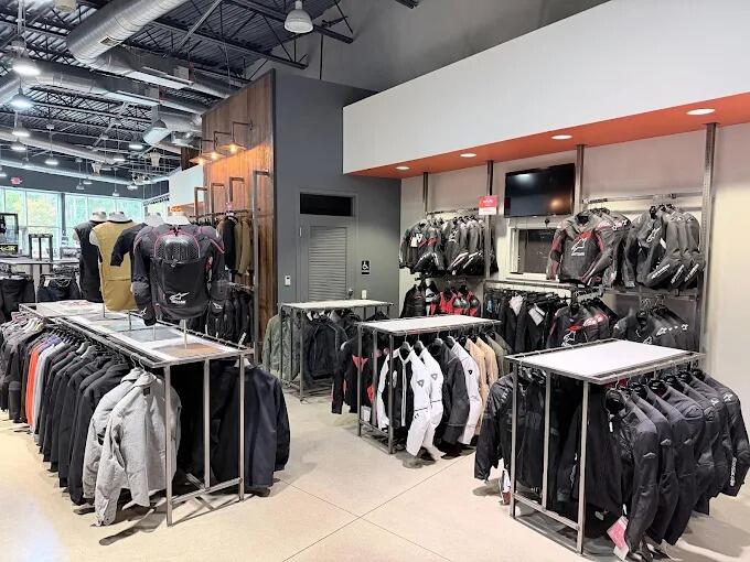 Dealer Image 5